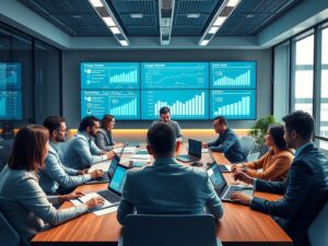 WhatsApp Image 2025-03-17 at 11.14.32 PM