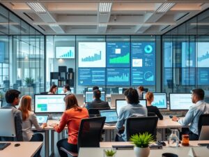 WhatsApp Image 2025-03-17 at 23.11.04_48670519