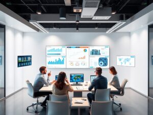 WhatsApp Image 2025-03-17 at 23.11.05_9b0ef947