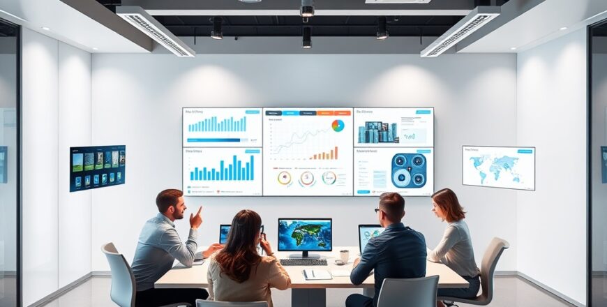 WhatsApp Image 2025-03-17 at 23.11.05_9b0ef947