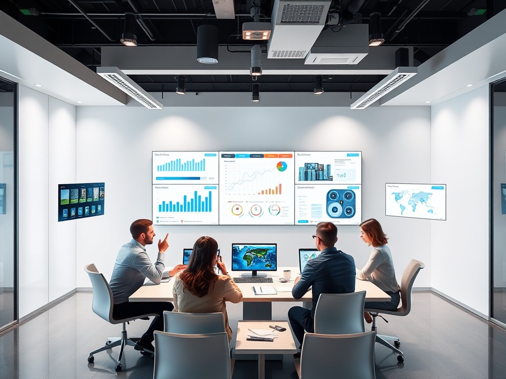 WhatsApp Image 2025-03-17 at 23.11.05_9b0ef947